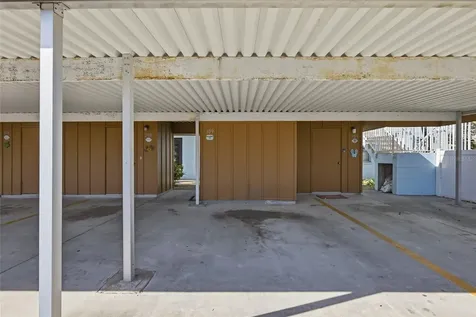 4307 Gulf Drive Holmes Beach FL 34217