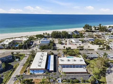 4307 Gulf Drive Holmes Beach FL 34217