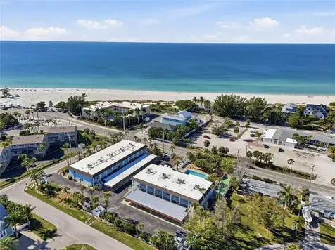 4307 Gulf Drive Holmes Beach FL 34217