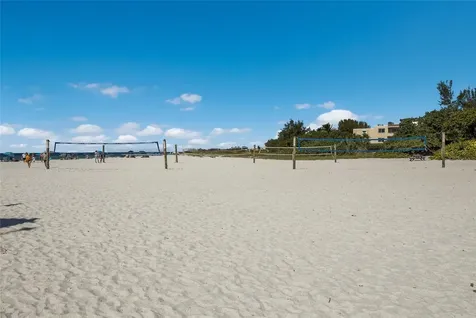 4307 Gulf Drive Holmes Beach FL 34217