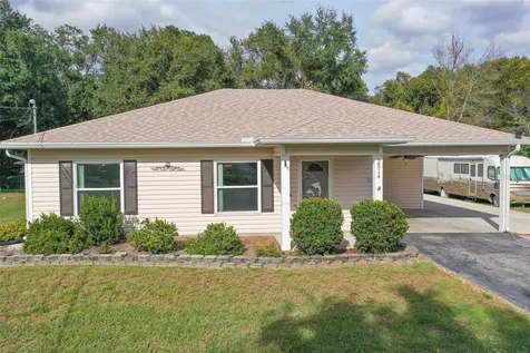 2514 Jungle Street Lakeland FL 33801