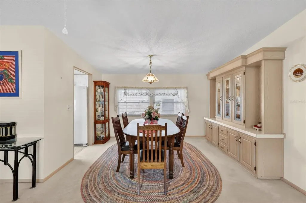 3117 Manatee Road Tavares FL 32778