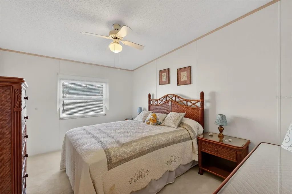 3117 Manatee Road Tavares FL 32778