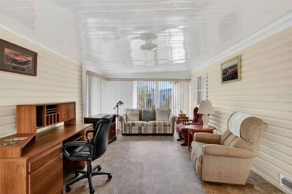 3117 Manatee Road Tavares FL 32778
