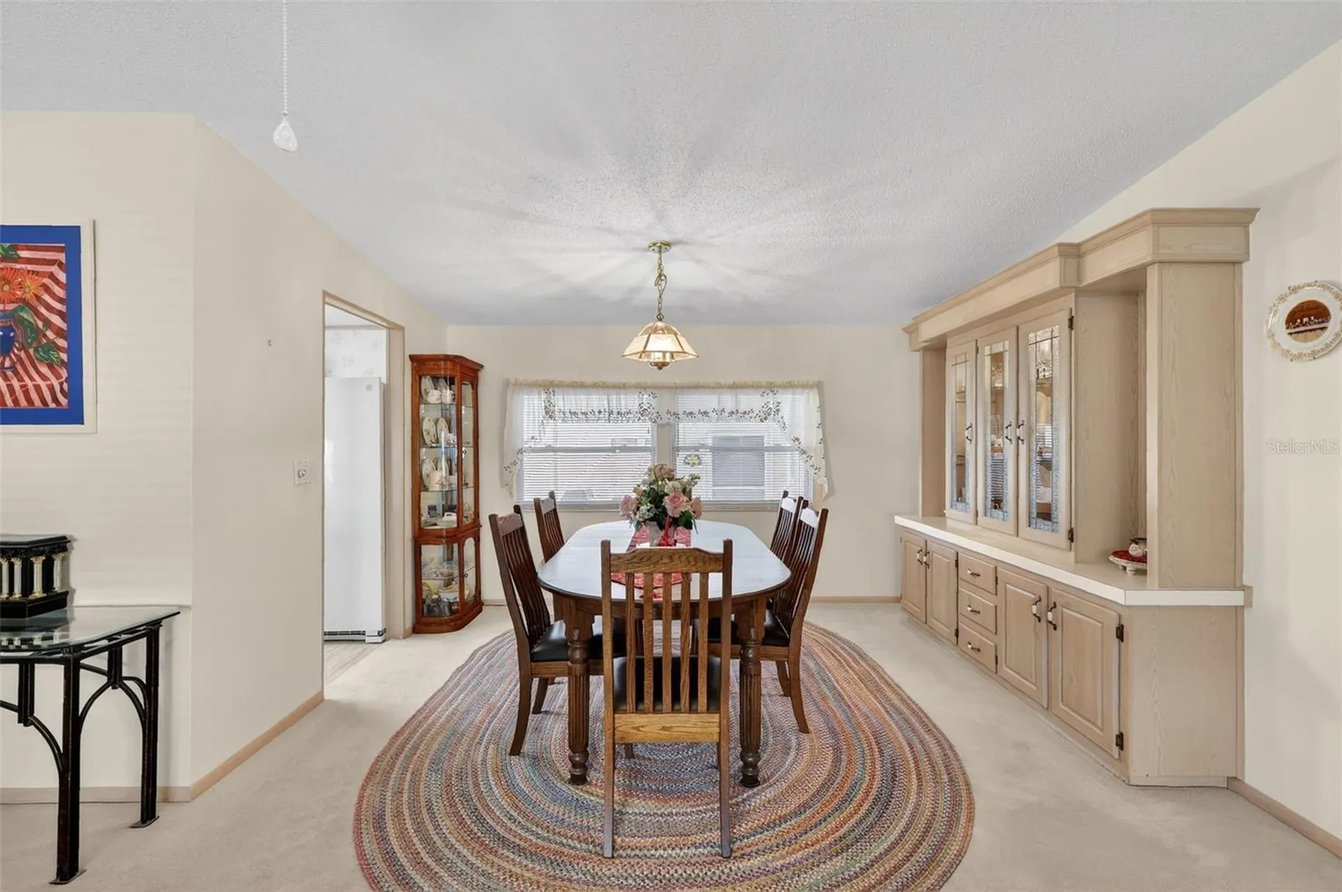 3117 Manatee Road Tavares FL 32778