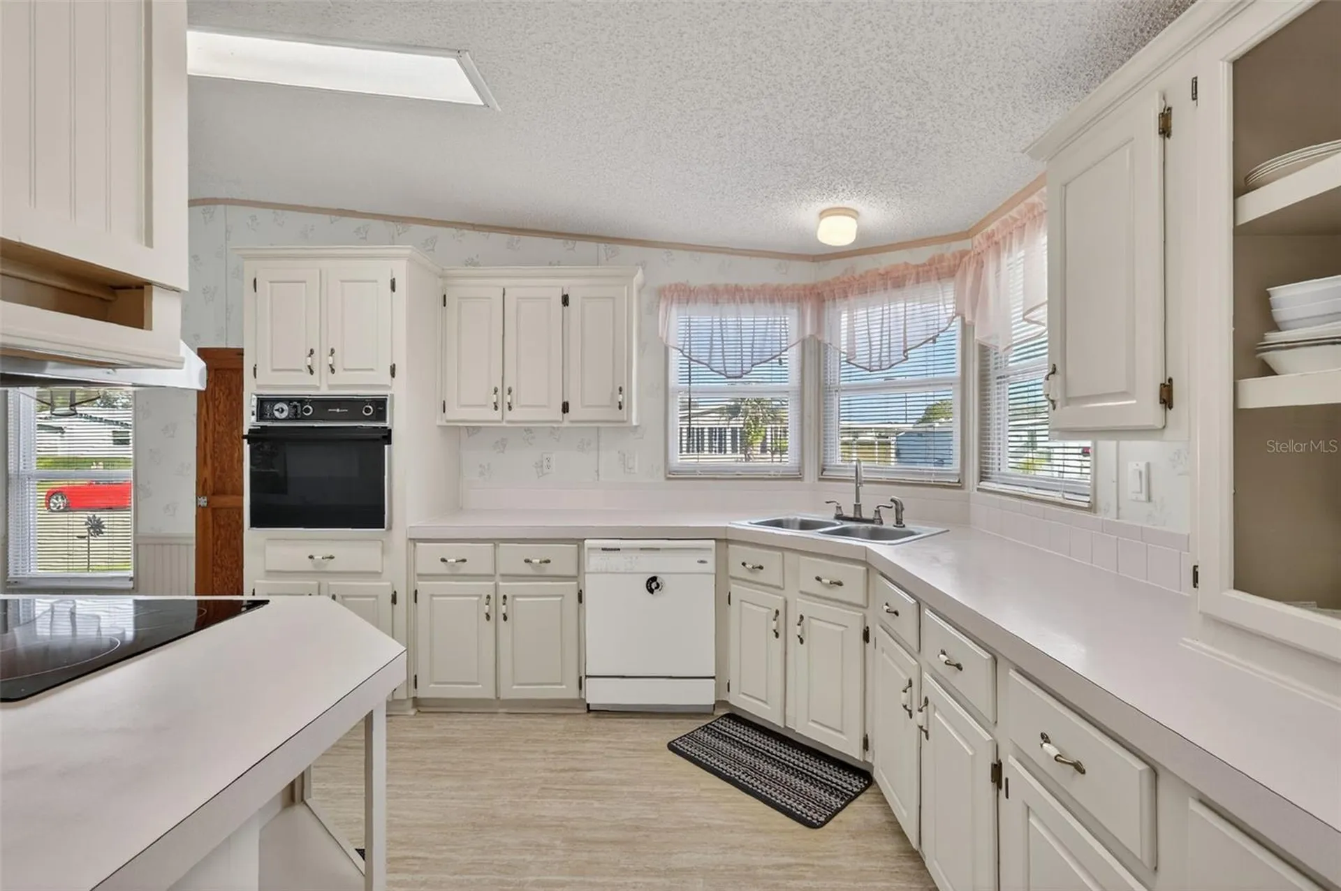 3117 Manatee Road Tavares FL 32778