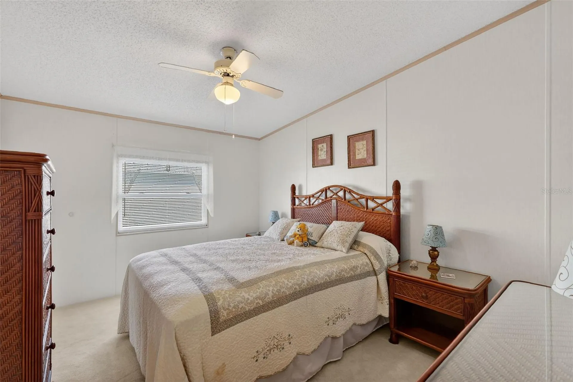 3117 Manatee Road Tavares FL 32778