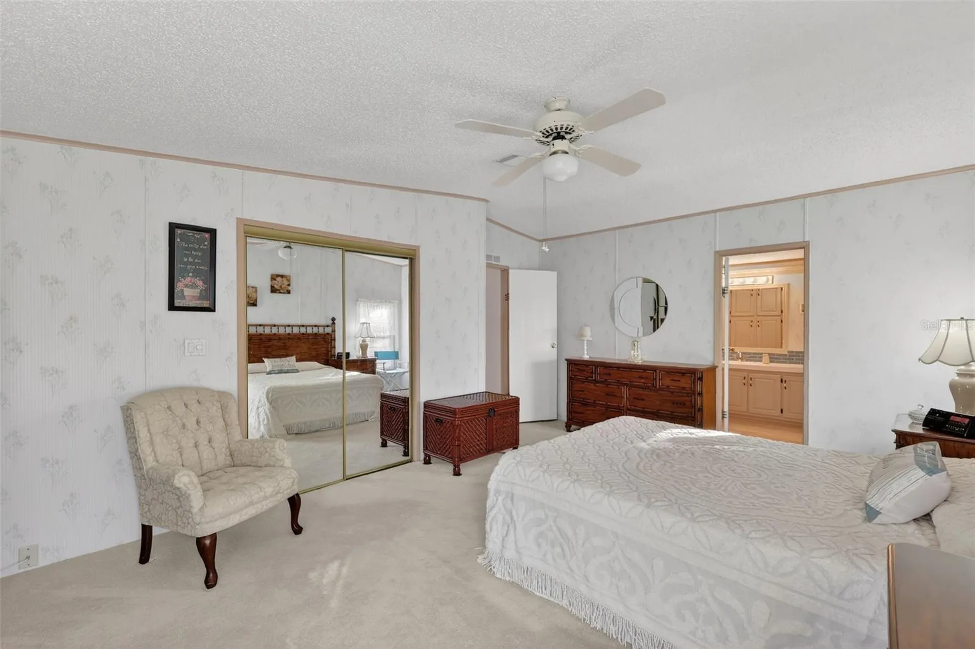 3117 Manatee Road Tavares FL 32778