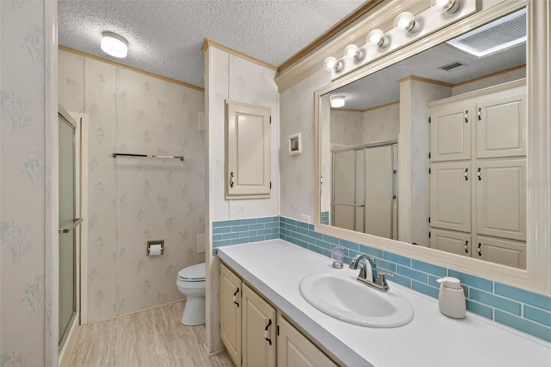 3117 Manatee Road Tavares FL 32778