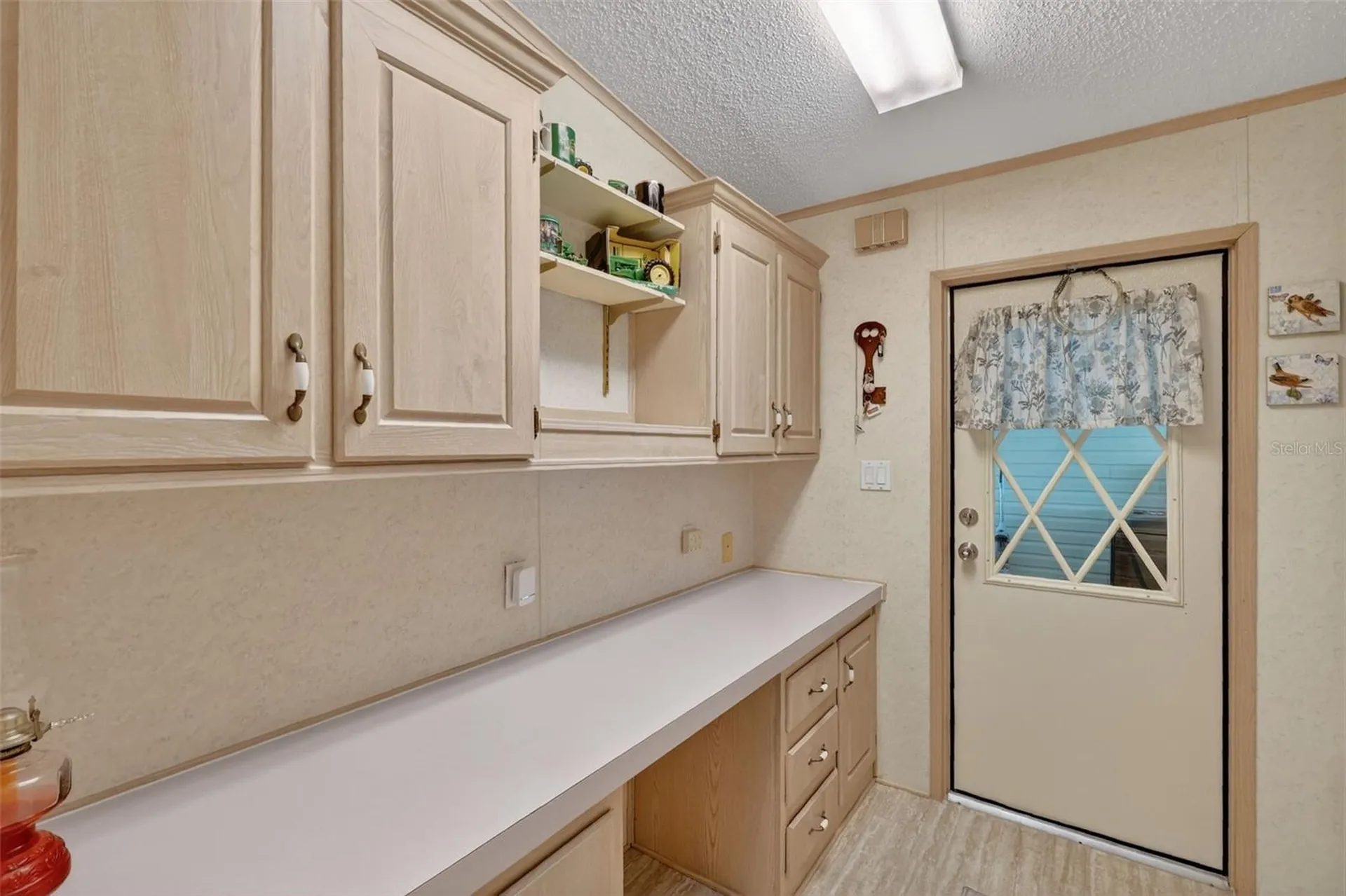 3117 Manatee Road Tavares FL 32778