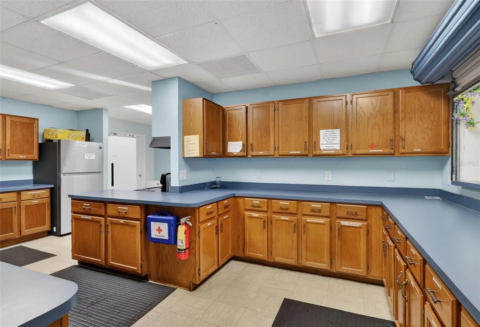 3117 Manatee Road Tavares FL 32778