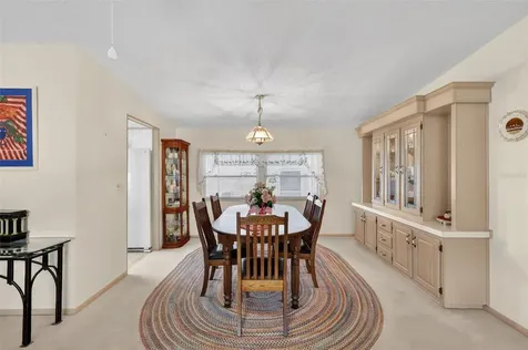 3117 Manatee Road Tavares FL 32778