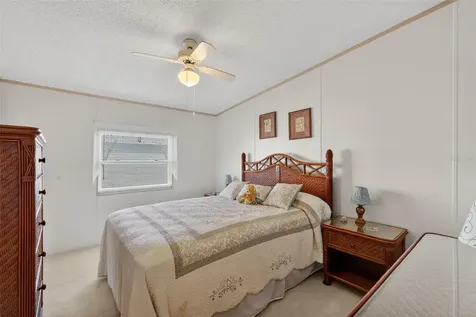3117 Manatee Road Tavares FL 32778