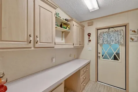 3117 Manatee Road Tavares FL 32778