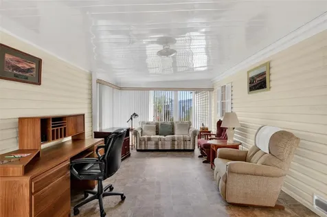 3117 Manatee Road Tavares FL 32778
