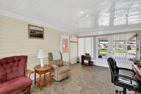 3117 Manatee Road Tavares FL 32778