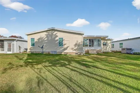3117 Manatee Road Tavares FL 32778