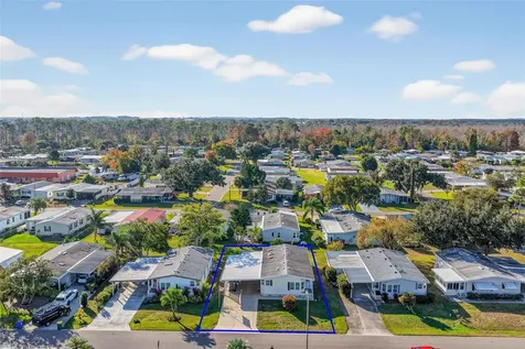 3117 Manatee Road Tavares FL 32778