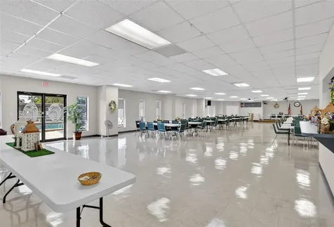 3117 Manatee Road Tavares FL 32778