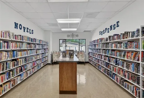 3117 Manatee Road Tavares FL 32778