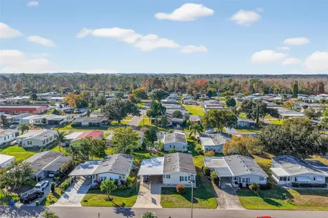 3117 Manatee Road Tavares FL 32778