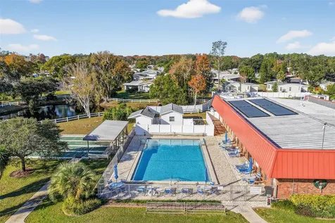 3117 Manatee Road Tavares FL 32778