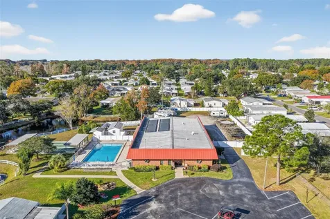 3117 Manatee Road Tavares FL 32778