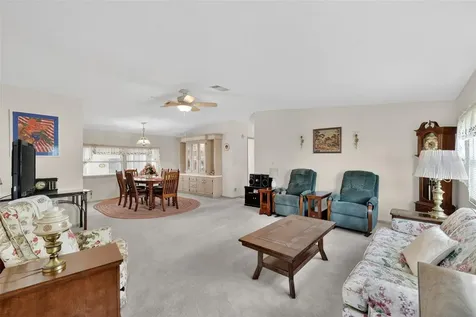 3117 Manatee Road Tavares FL 32778
