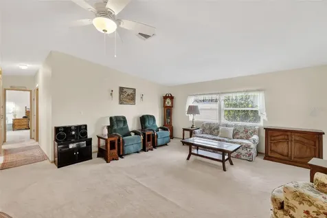 3117 Manatee Road Tavares FL 32778