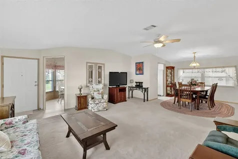 3117 Manatee Road Tavares FL 32778