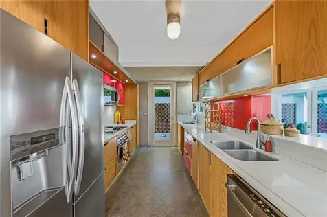 2164 Teniente Lavergne Street San Juan PR 00913