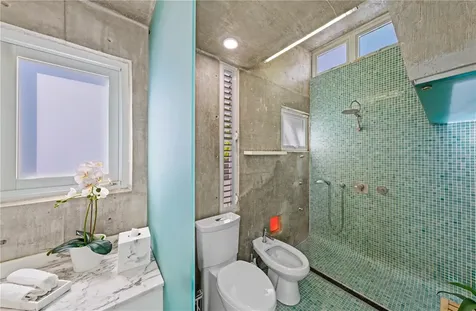 2164 Teniente Lavergne Street San Juan PR 00913