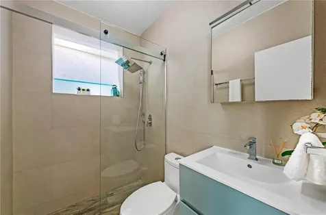2164 Teniente Lavergne Street San Juan PR 00913