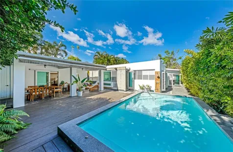 2164 Teniente Lavergne Street San Juan PR 00913