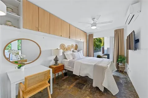 2164 Teniente Lavergne Street San Juan PR 00913