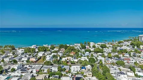 2164 Teniente Lavergne Street San Juan PR 00913