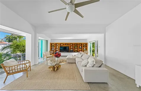 2164 Teniente Lavergne Street San Juan PR 00913