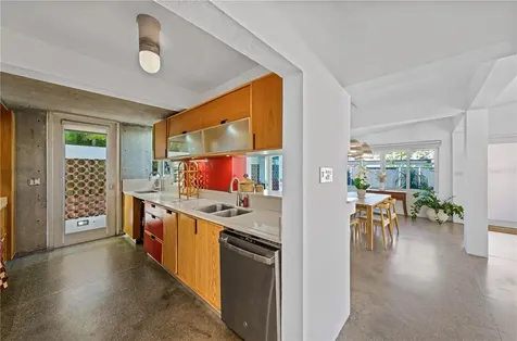 2164 Teniente Lavergne Street San Juan PR 00913