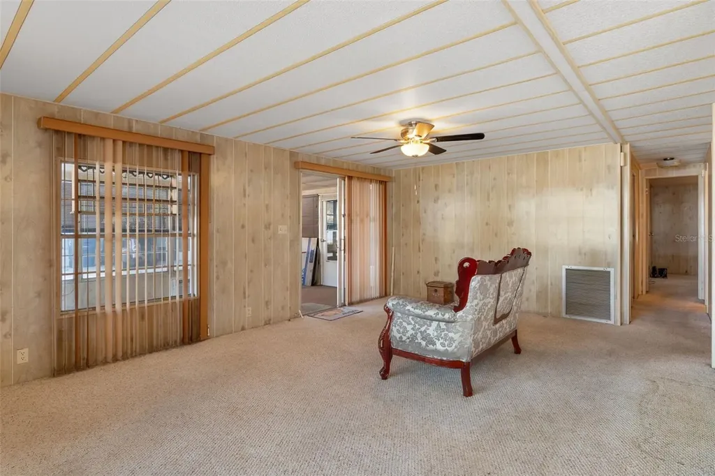 12118 Fairway Avenue Brooksville FL 34613