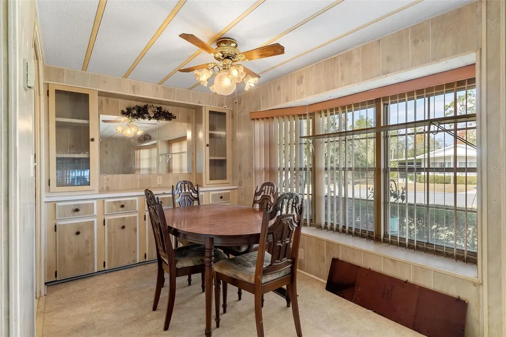 12118 Fairway Avenue Brooksville FL 34613