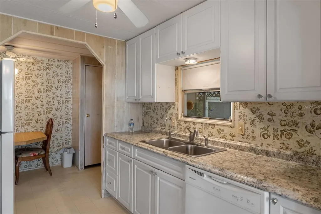 12118 Fairway Avenue Brooksville FL 34613