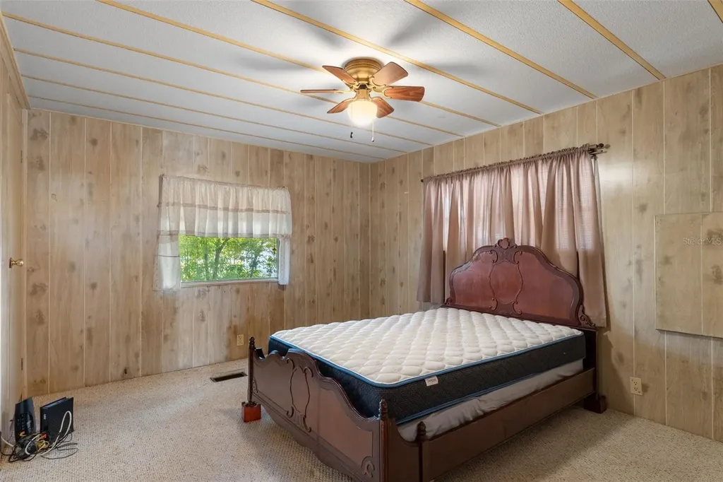 12118 Fairway Avenue Brooksville FL 34613