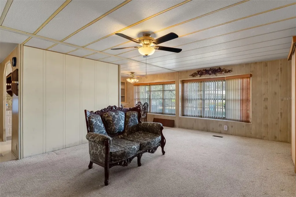 12118 Fairway Avenue Brooksville FL 34613