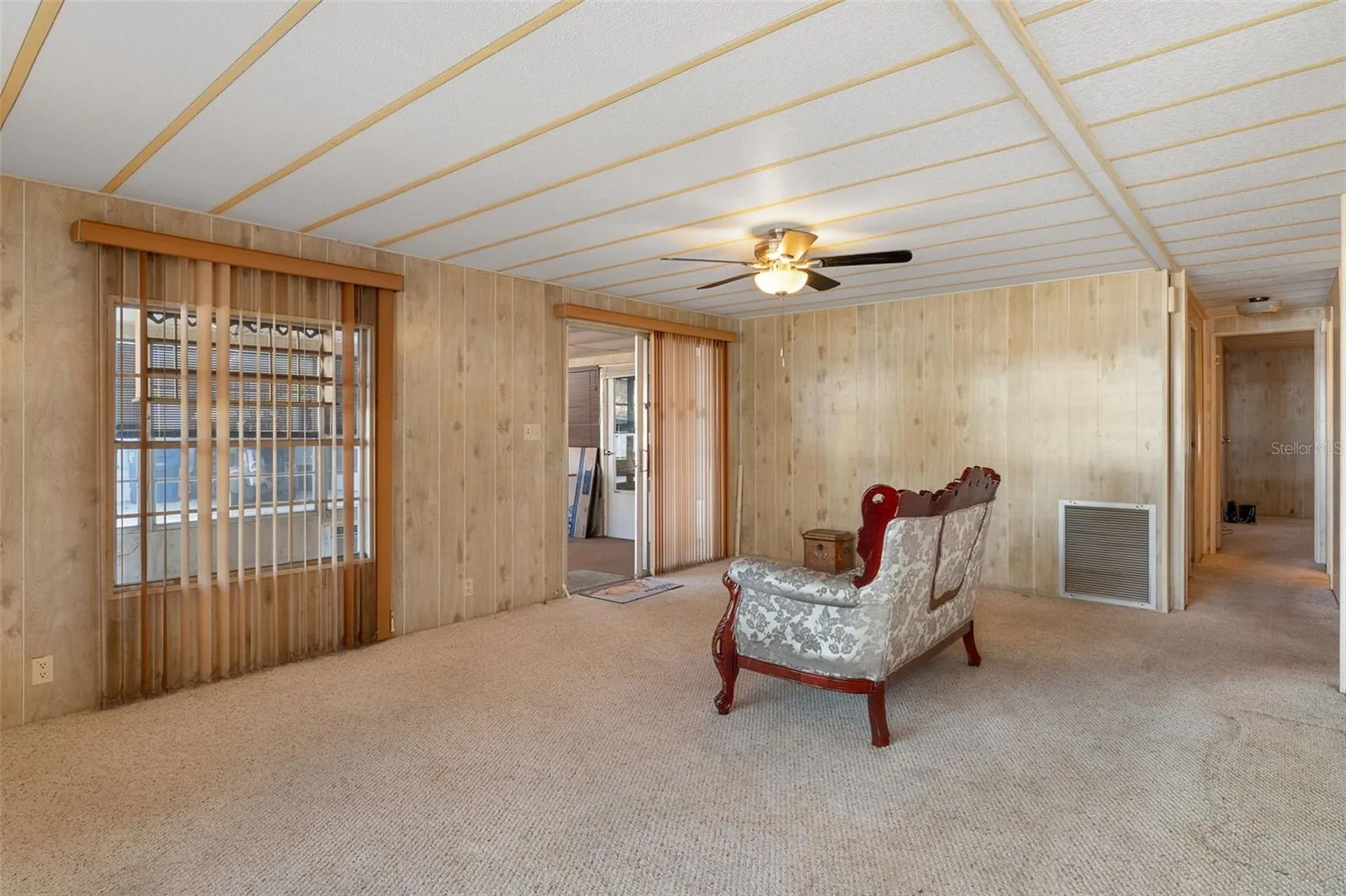 12118 Fairway Avenue Brooksville FL 34613