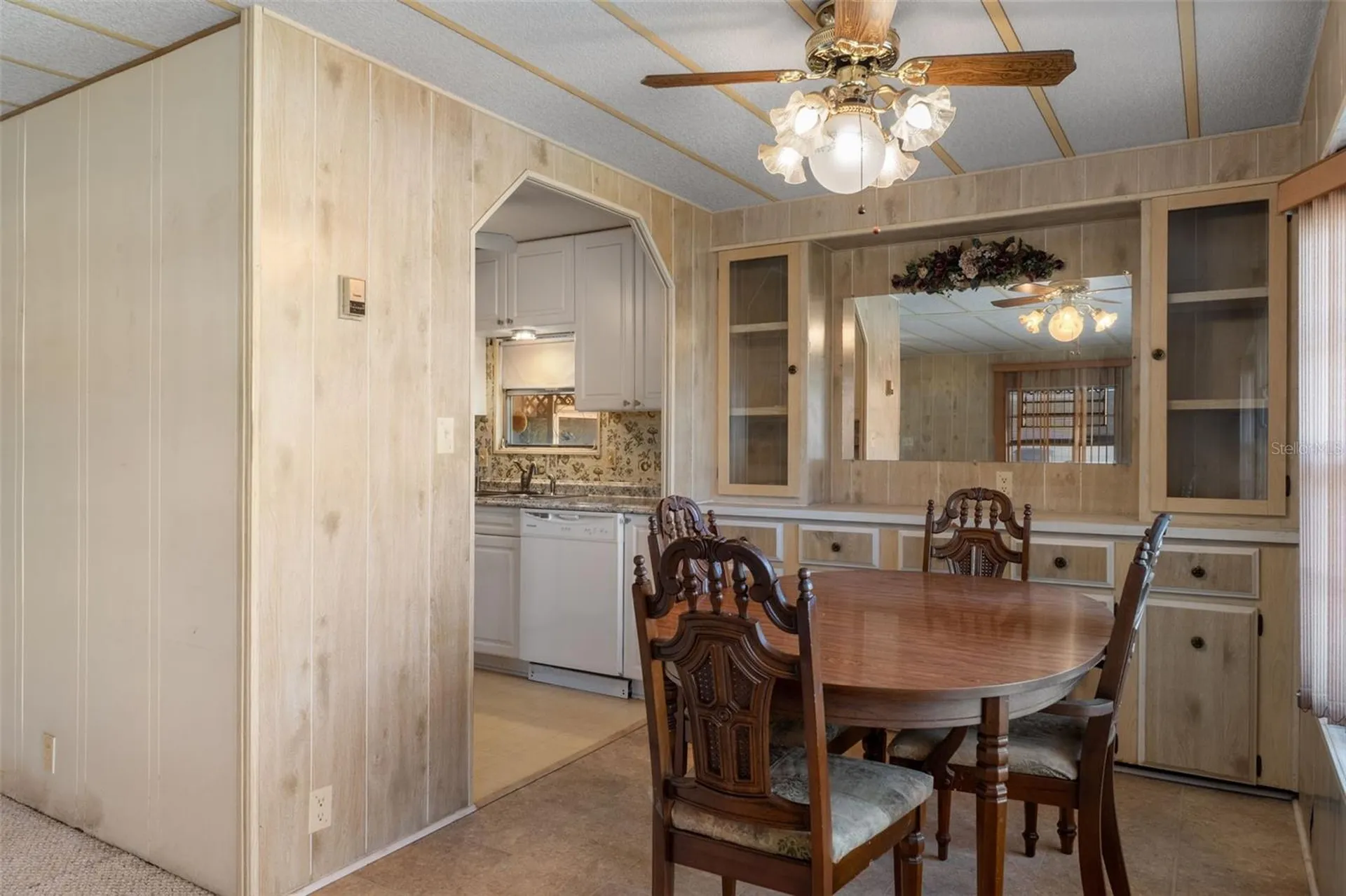 12118 Fairway Avenue Brooksville FL 34613