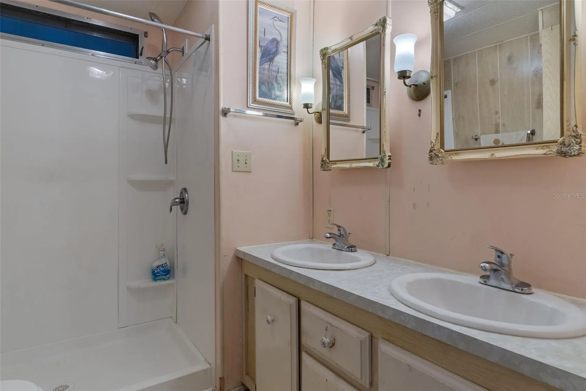 12118 Fairway Avenue Brooksville FL 34613
