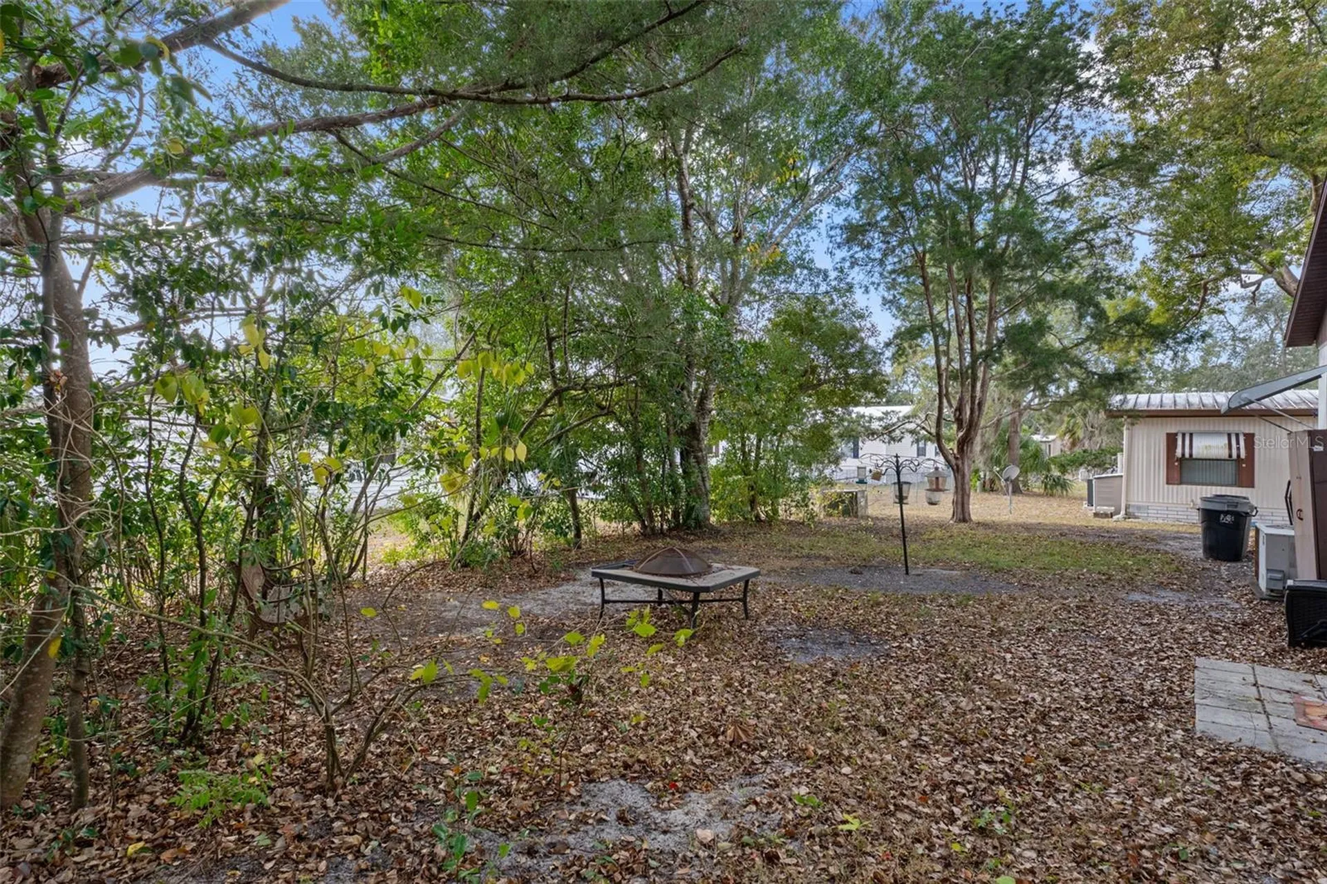 12118 Fairway Avenue Brooksville FL 34613