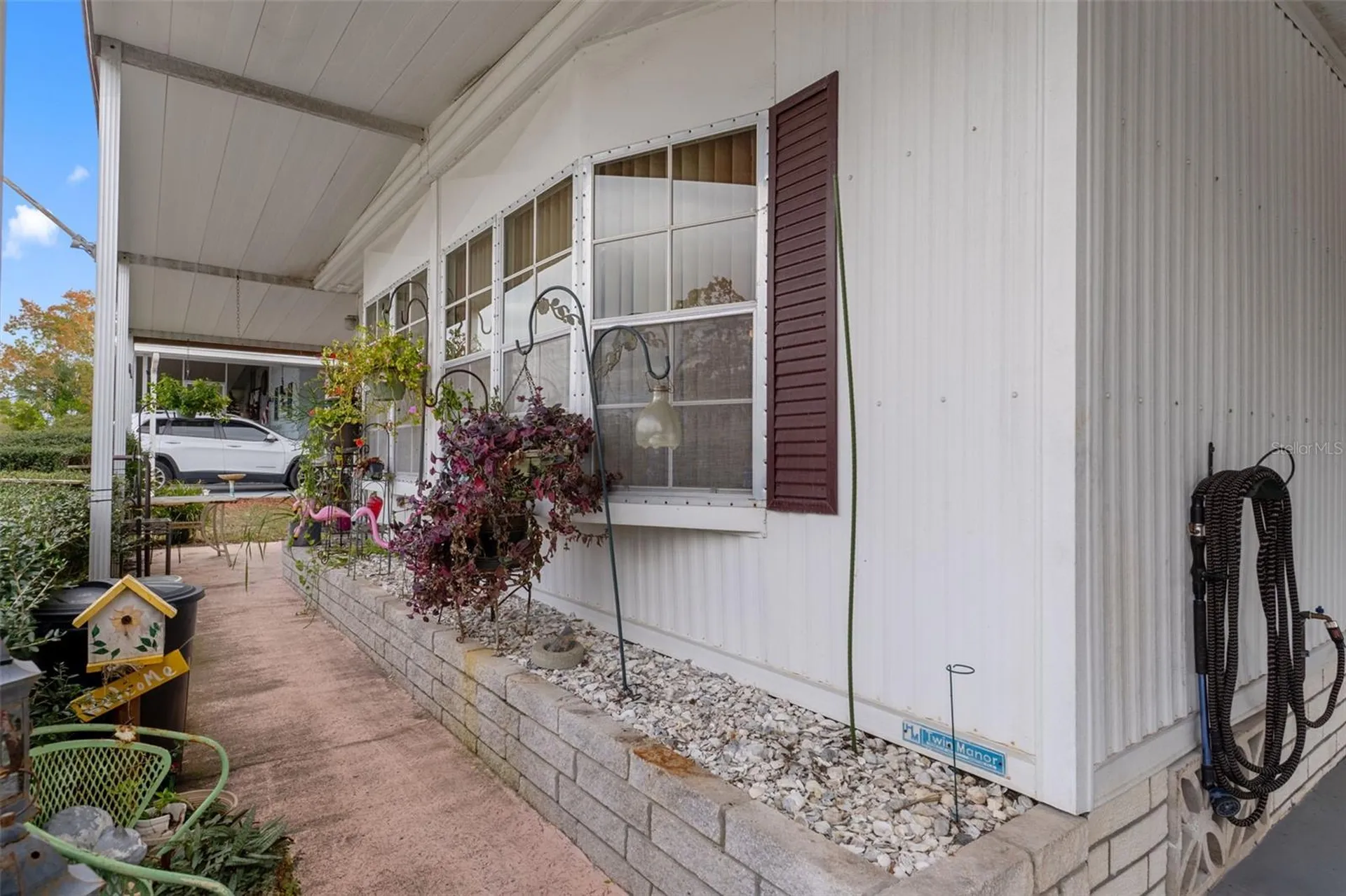 12118 Fairway Avenue Brooksville FL 34613