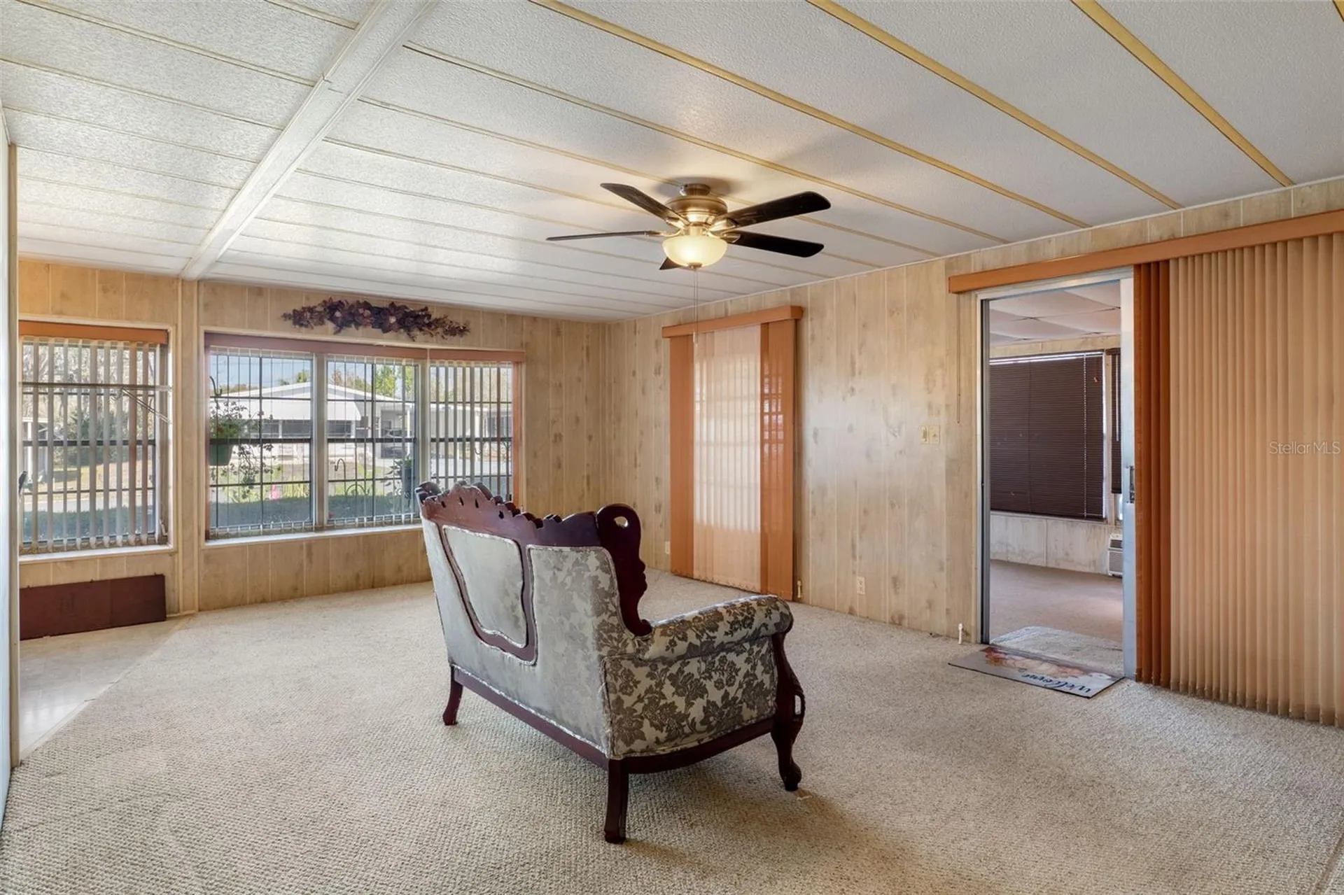 12118 Fairway Avenue Brooksville FL 34613