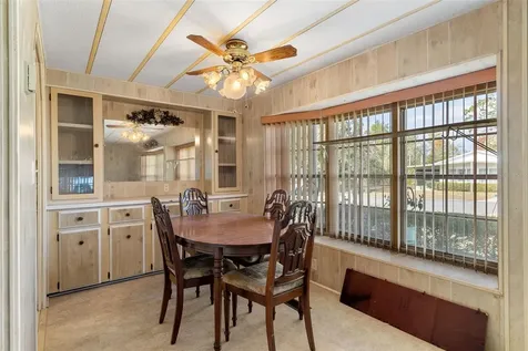 12118 Fairway Avenue Brooksville FL 34613